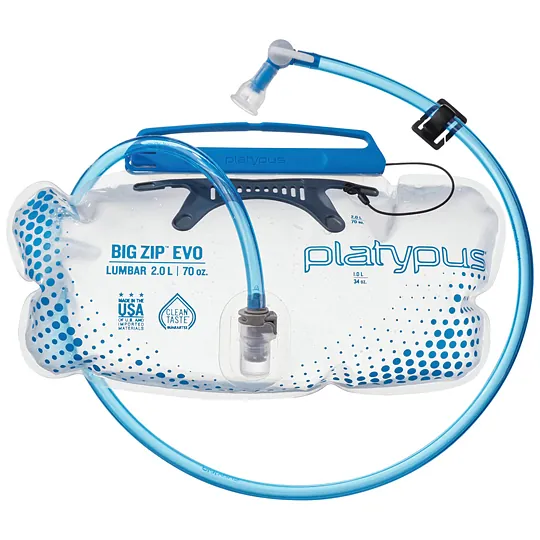 Platypus