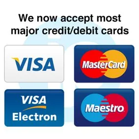 credit-and-debit