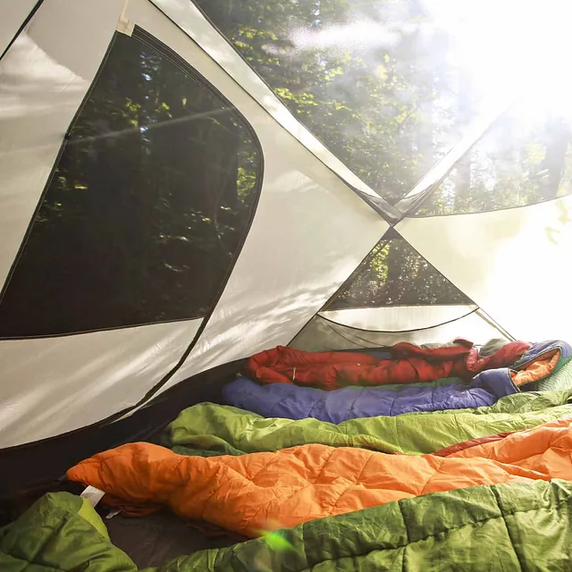 Thermarest