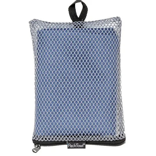 PackTowel